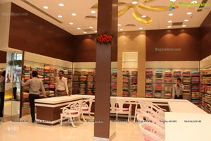 Kashish Store Launch