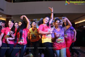 Kevvu Kabaddi Game Show Launch