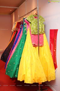 Khwaaish Designer Exhibition