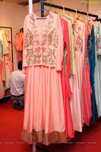 Khwaaish Designer Exhibition