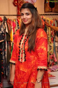 Khwaaish Designer Exhibition