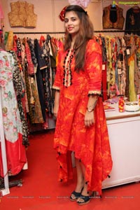 Khwaaish Designer Exhibition