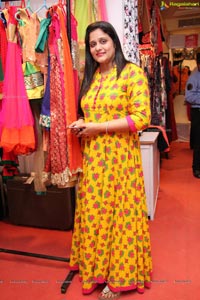 Khwaaish Designer Exhibition