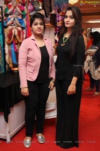 Khwaaish Designer Exhibition