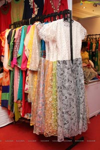 Khwaaish Designer Exhibition