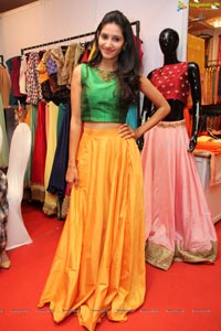 Khwaaish Designer Exhibition