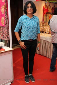 Khwaaish Designer Exhibition