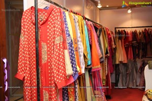 Khwaaish Designer Exhibition