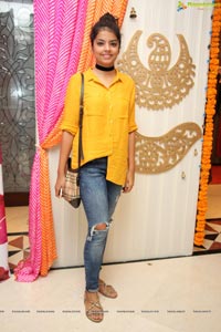 Khwaaish Designer Exhibition