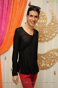 Khwaaish Designer Exhibition