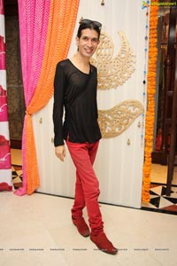 Khwaaish Designer Exhibition