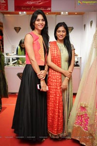 Khwaaish Designer Exhibition