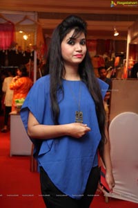 Khwaaish Designer Exhibition