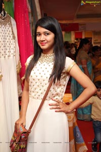 Khwaaish Designer Exhibition