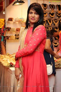 Khwaaish Designer Exhibition