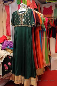 Khwaaish Designer Exhibition