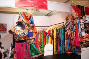 Khwaaish Designer Exhibition