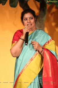 Kiranmayee Madupu Bharatanatyam