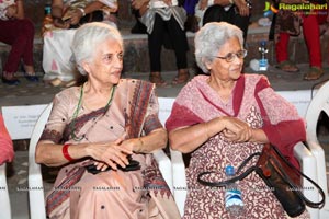 Kiranmayee Madupu Bharatanatyam