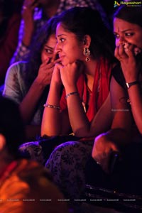 Kiranmayee Madupu Bharatanatyam