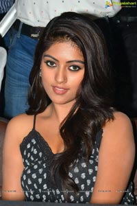 Nani Anu Emmanuel