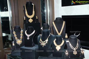 Manepally Dhanteras Collection 2016