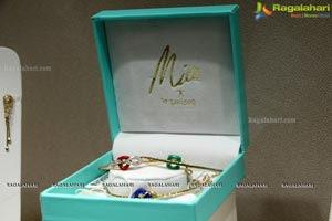 Mia by Tanishq