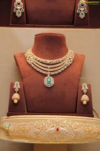 Musaddilal Gems and Jewels