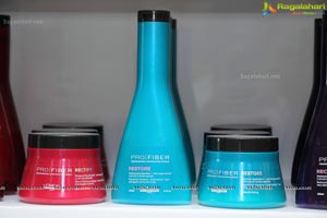 Naturals Salon