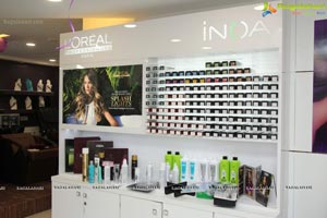 Naturals Salon