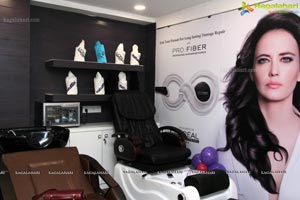 Naturals Salon