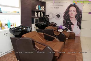 Naturals Salon