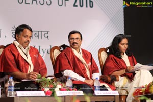 NIFT Convocation