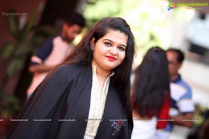 NIFT Convocation