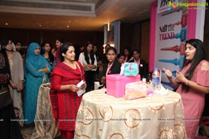 Nykaa.com Beauty Bar