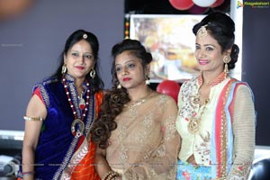 Karva Chauth 2016