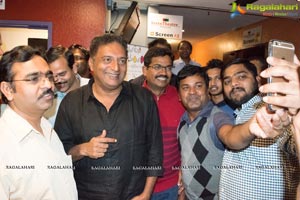 Prakash Raj