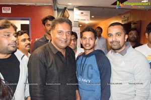 Prakash Raj