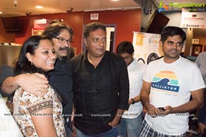 Prakash Raj