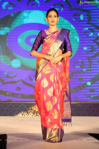 Radha Krishnan