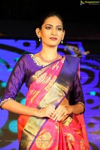 Radha Krishnan