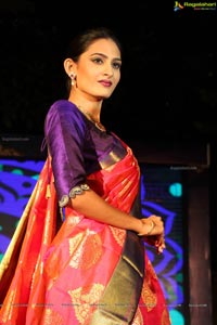 Radha Krishnan