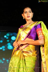 Radha Krishnan