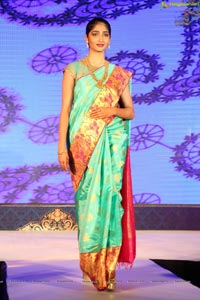 Radha Krishnan