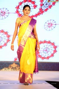 Radha Krishnan