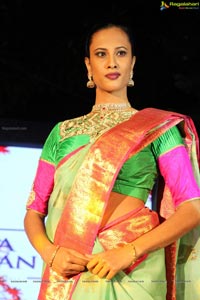 Radha Krishnan