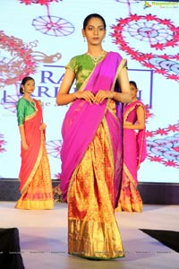 Radha Krishnan