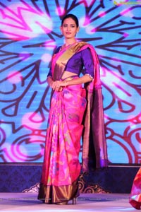 Radha Krishnan