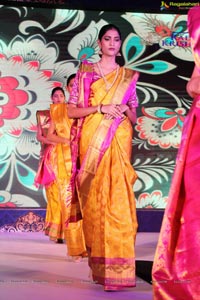 Radha Krishnan