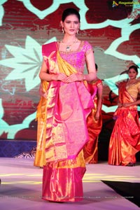 Radha Krishnan